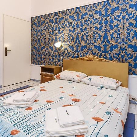 Historical Lion'S Bridge 1-Bedroom Apartment By Flat Mаnager Sófia Exterior foto