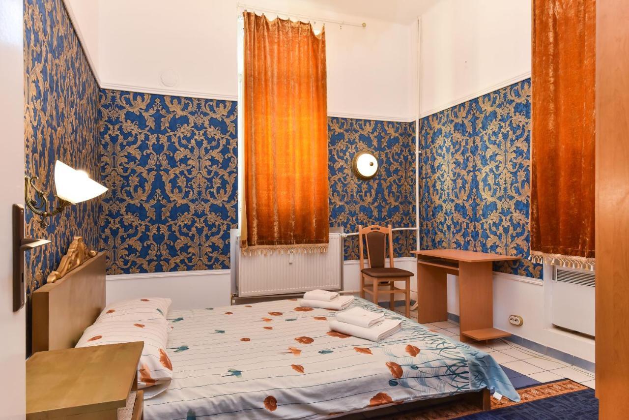 Historical Lion'S Bridge 1-Bedroom Apartment By Flat Mаnager Sófia Exterior foto