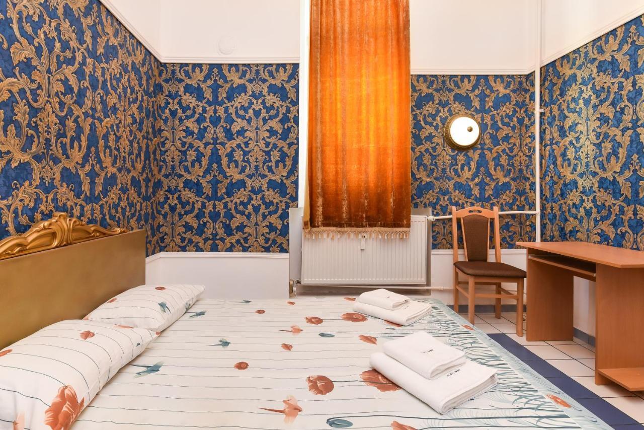 Historical Lion'S Bridge 1-Bedroom Apartment By Flat Mаnager Sófia Exterior foto