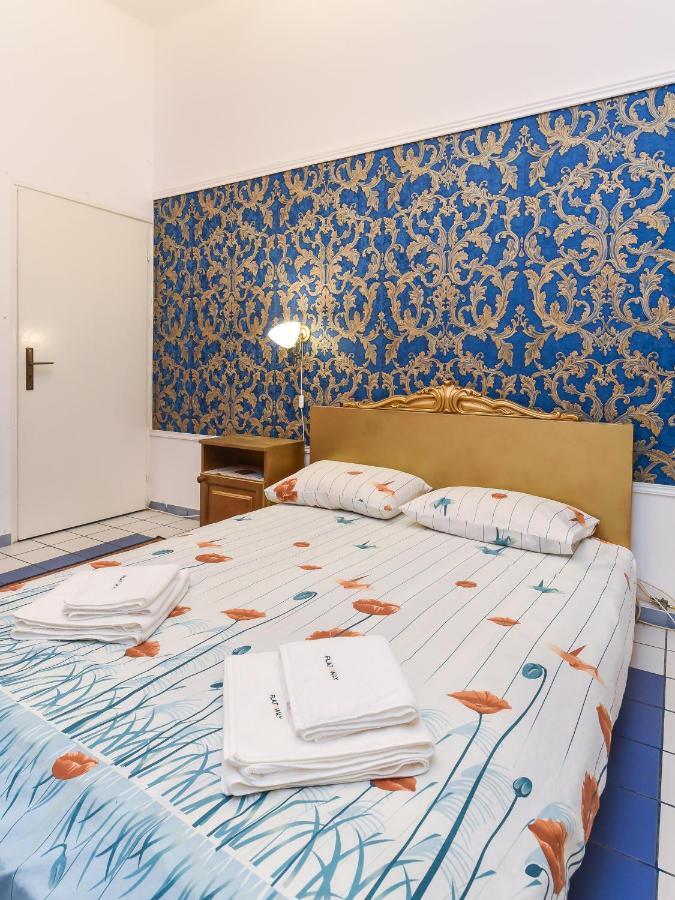 Historical Lion'S Bridge 1-Bedroom Apartment By Flat Mаnager Sófia Exterior foto