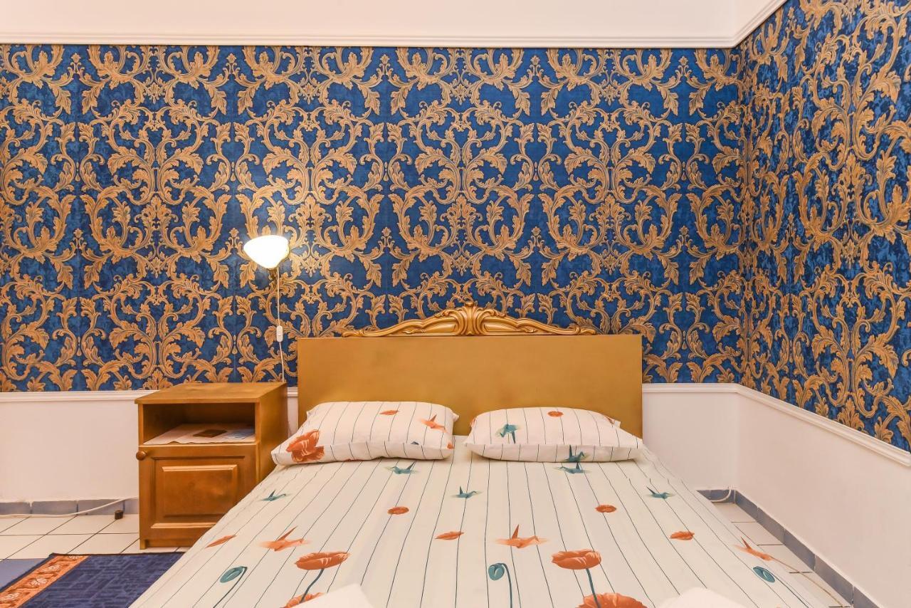 Historical Lion'S Bridge 1-Bedroom Apartment By Flat Mаnager Sófia Exterior foto